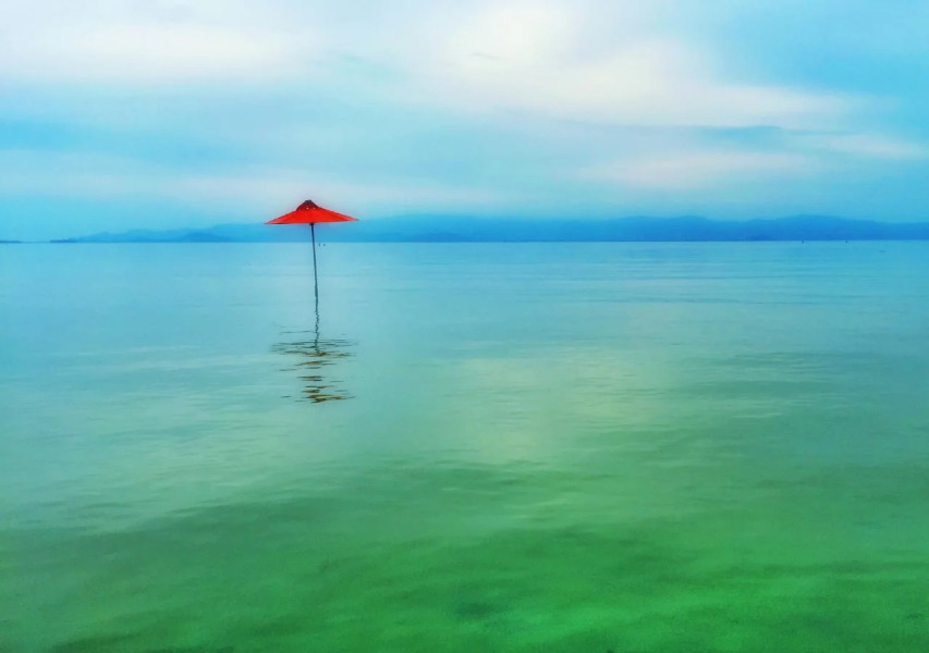 Phangan Rainbow Bungalows