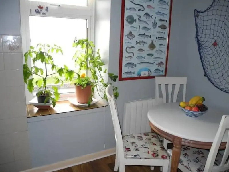 Coastal Kerry Hideaway - Sleeps 6 & Free Parking