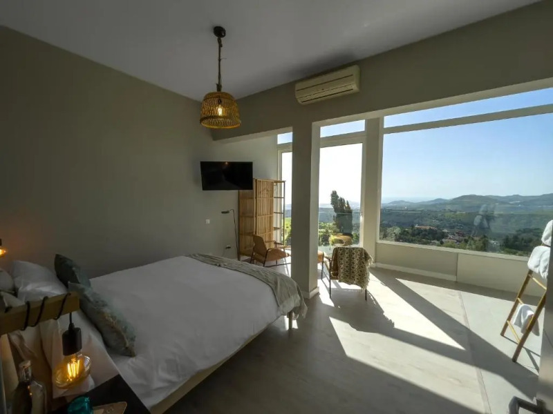 Villa Bandama Golf - Adults Only