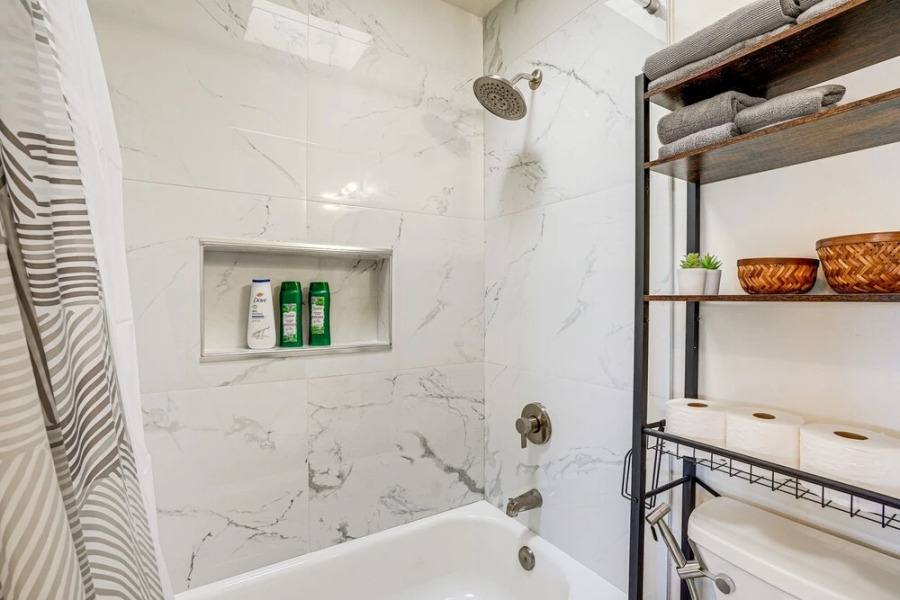 Pinole Oasis w/ Gazebo & Gas Grill: Close to Napa