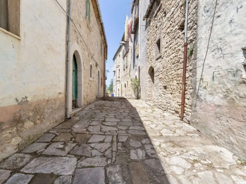 Belvilla by OYO Oleandro 1