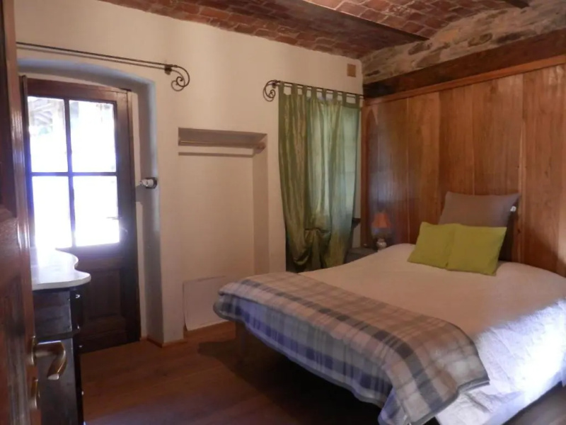 Il Sogno della Vita - Country Suites
