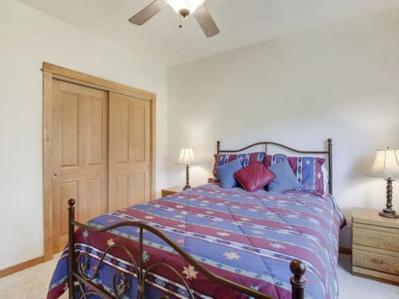 44 Glenwood Ct 3 Br Home by RedAwning