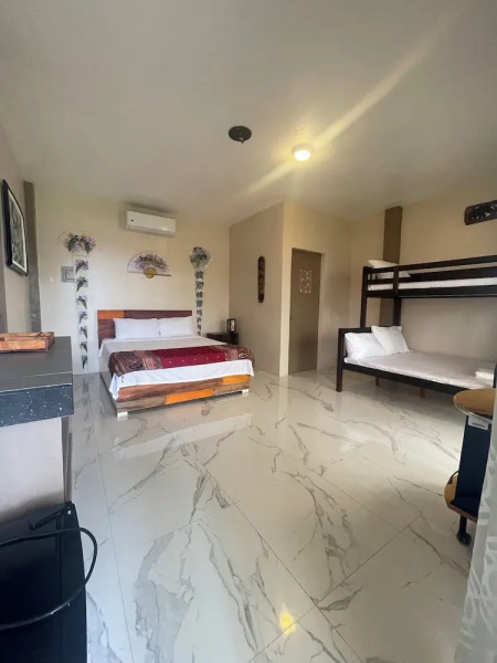 antipolo beach resort in tuburan