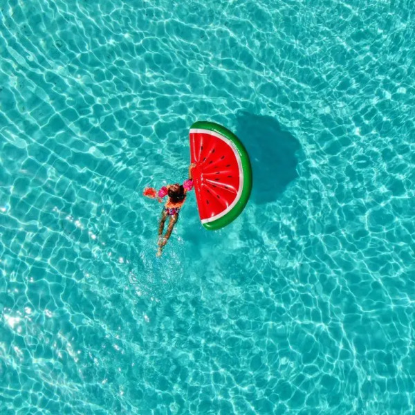 Villa Kudì Maldives Guest House Thulusdhoo