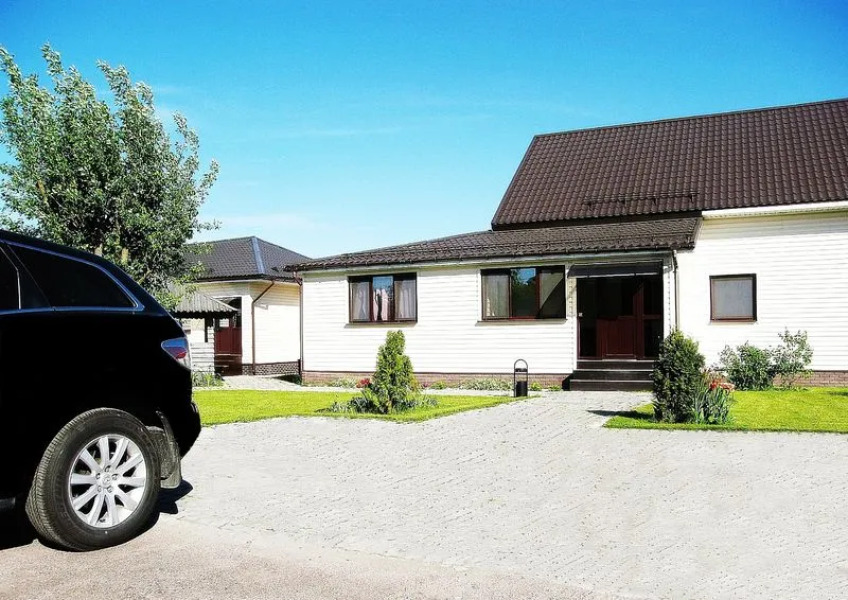 Катарина Хоф