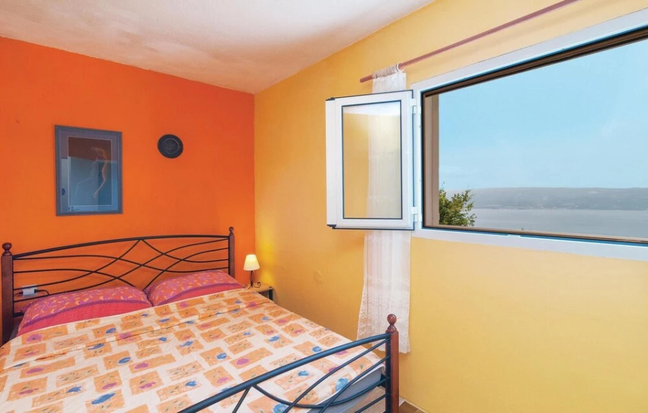 Awesome Home in Duce With Wifi and 2 Bedrooms