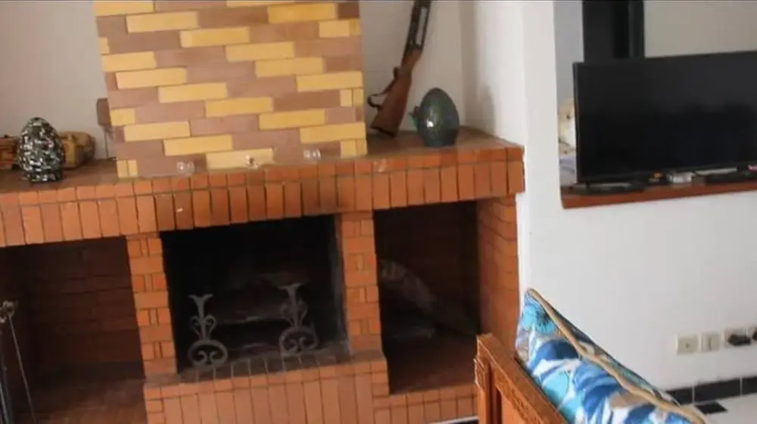 Maison Etoile De Mer 2