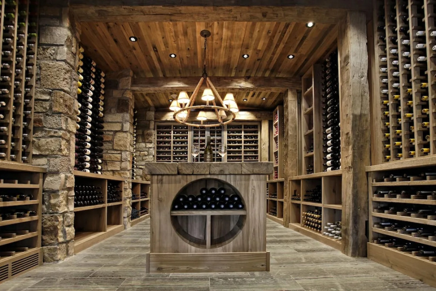 Sportsman's Inn Resort & Marina