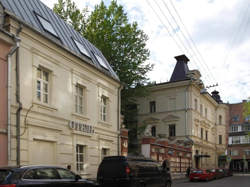 Леонарт