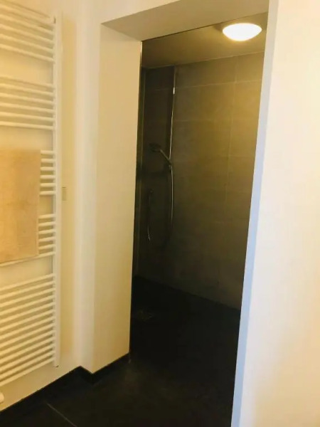 Ferienwohnung Kleine Auszeit