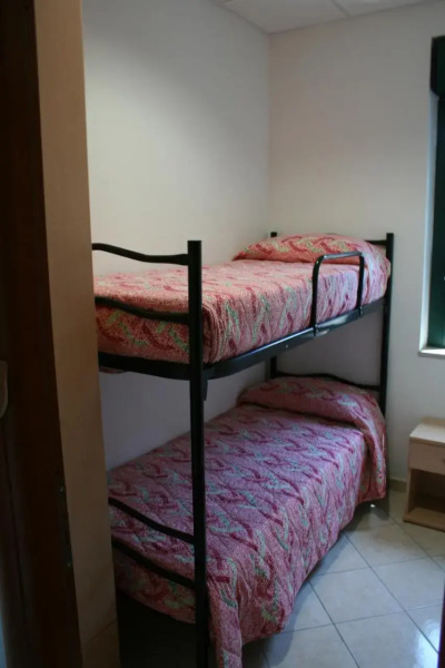 Camping Village Corrado