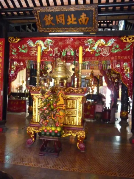 Spacieux Mas Provençal 17ème siècle, vue exceptionnelle, au calme