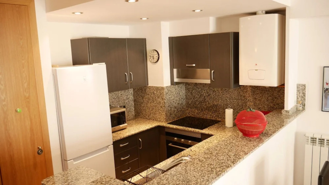 Vitivola Font de Ferro 2