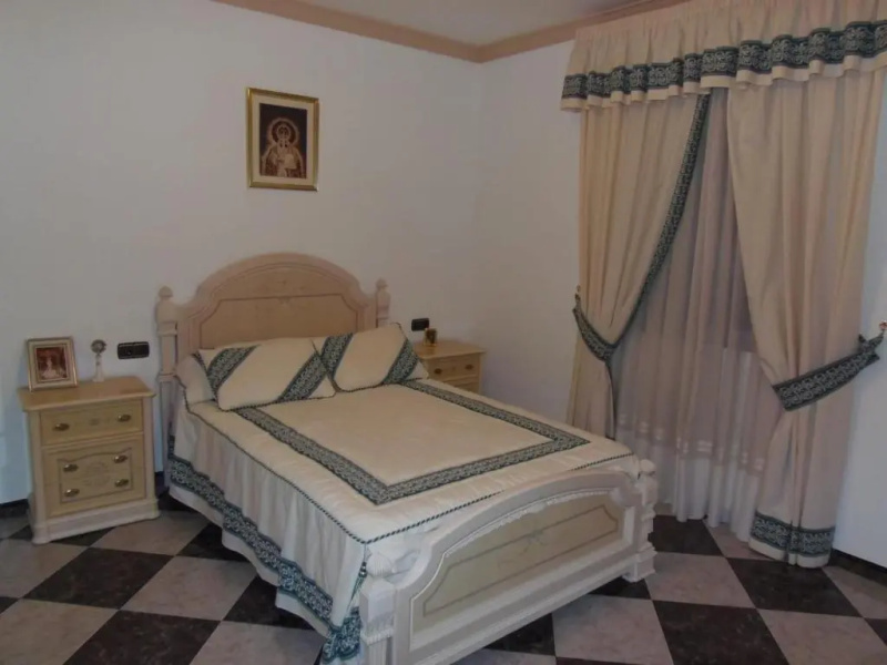 Casa José Romero