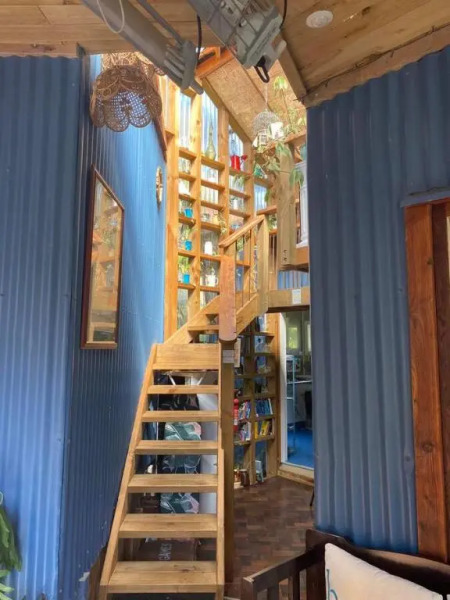 Waiheke Island Guesthouse