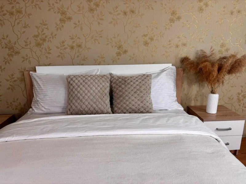 Дом на улице Степная 56