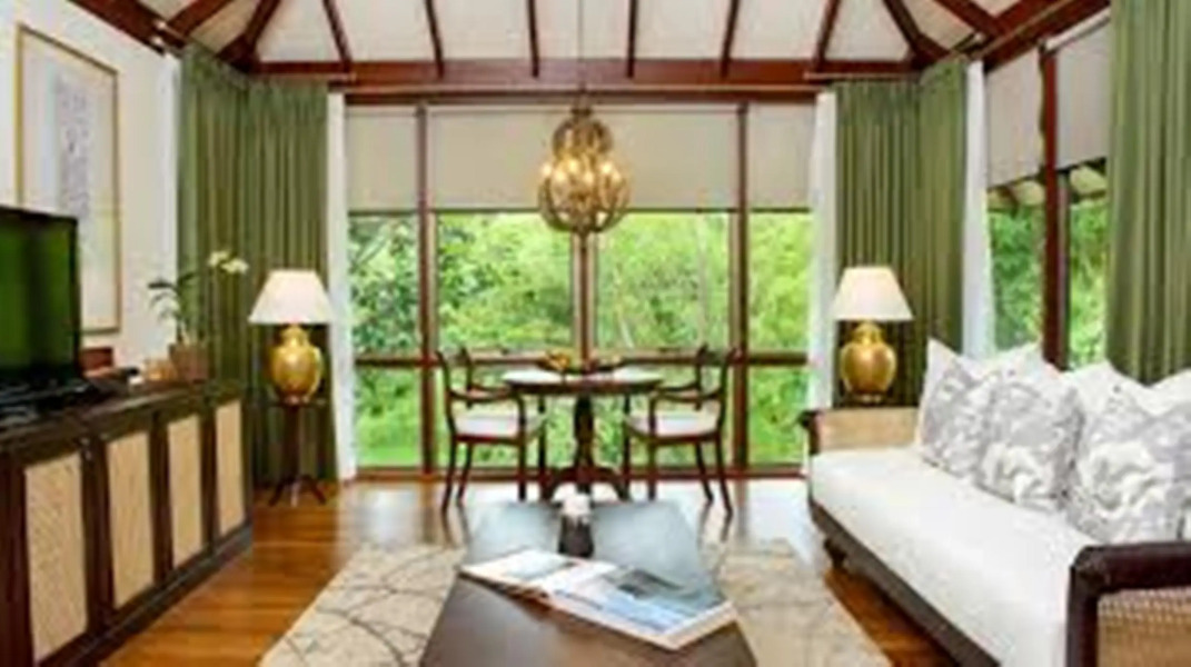 Uga Ulagalla - Anuradhapura