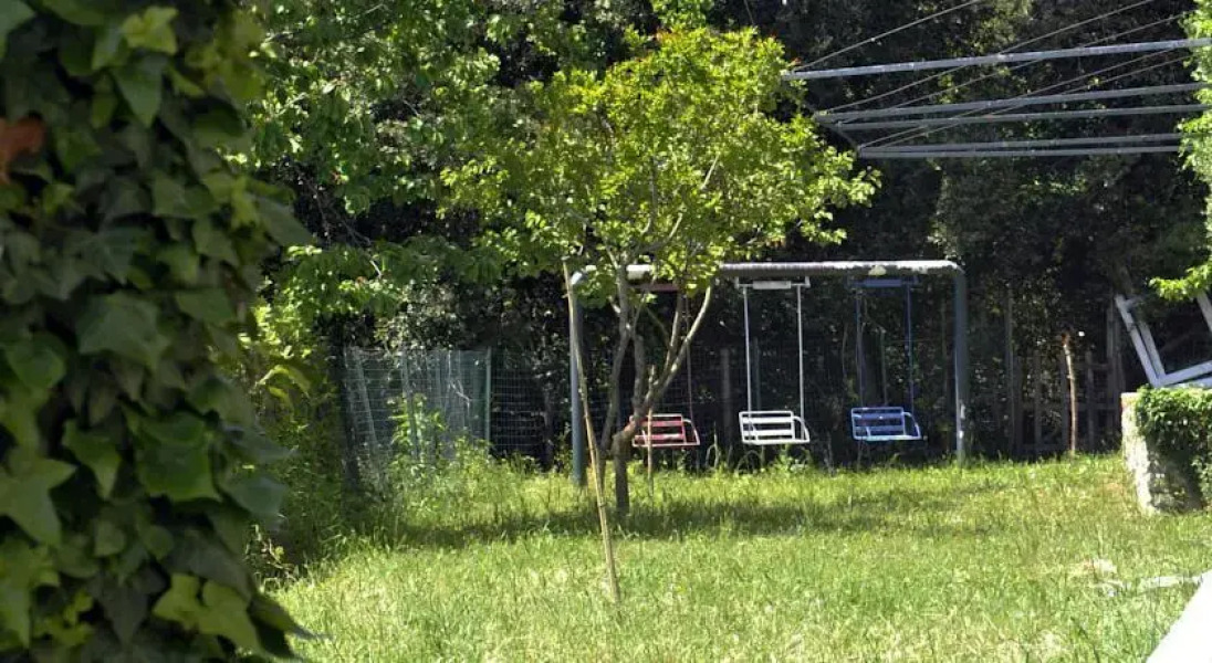 Principato di Elsinor