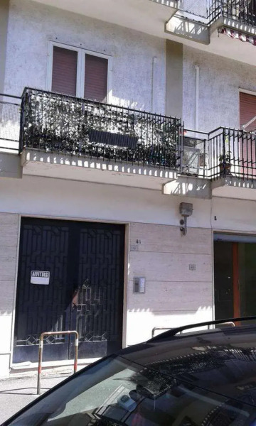 Estrellas De Mar Casa