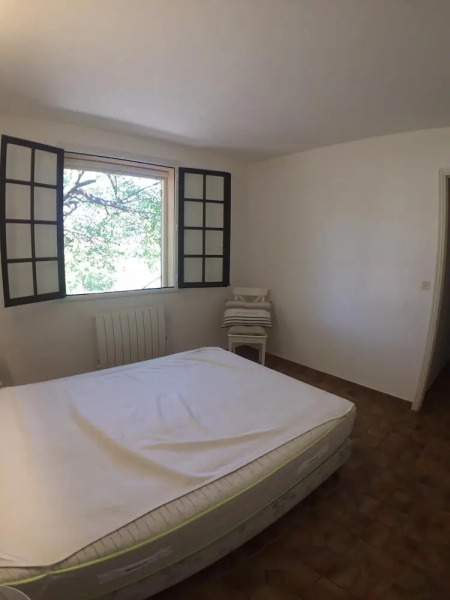 Villa Lermitage Côte Dazur Lestérel