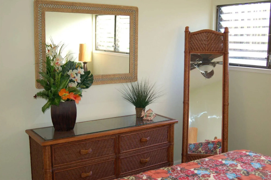 Molokai Vacation Properties – Molokai Shores