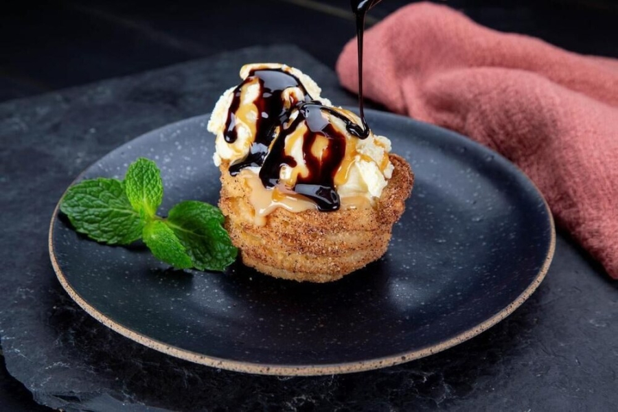 Prime Motel Piracicaba