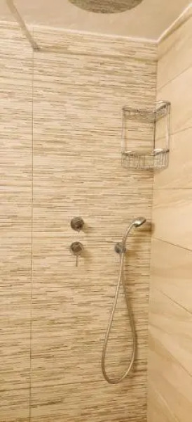 Simeon Rooms & Apartments