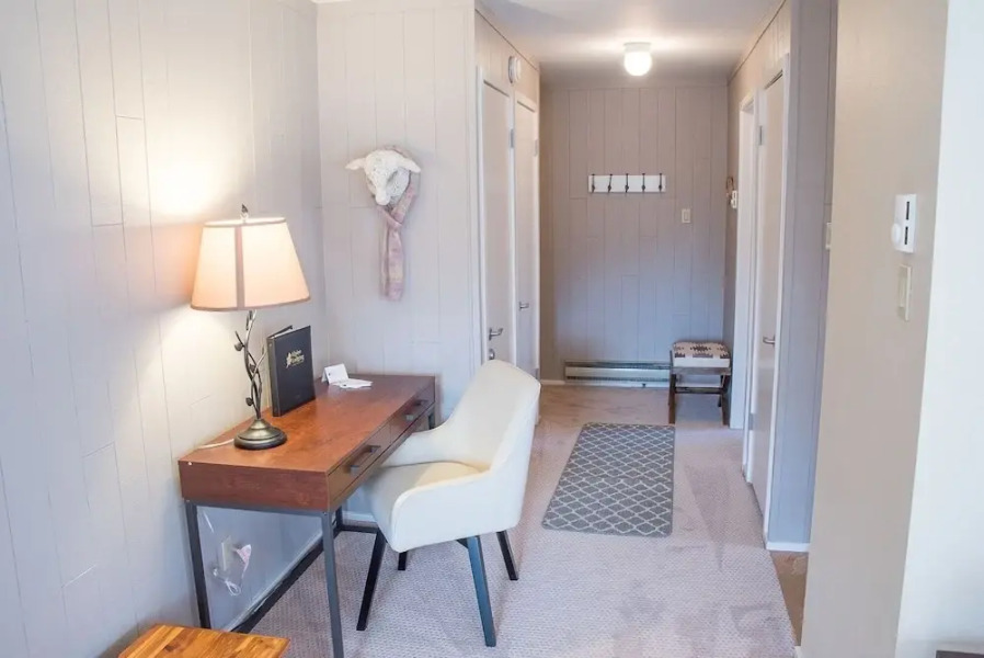 Cottonwood Studio with Resort Amenities - 1Br Condo