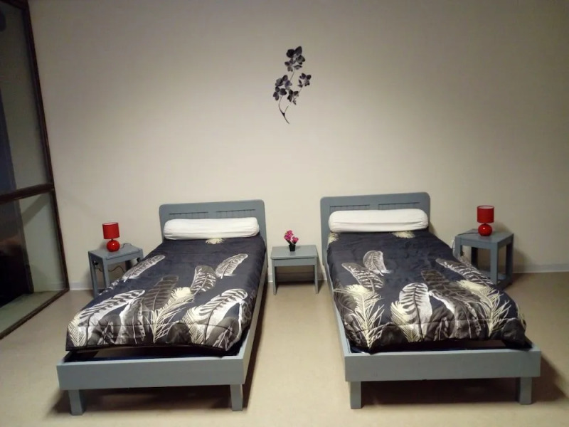 Domaine de Sangayrac