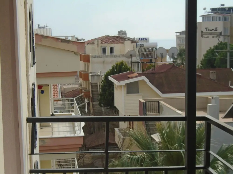 Drako Hotel
