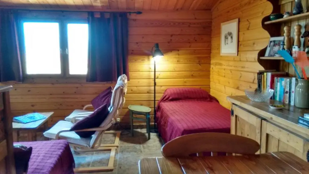 Finca La Piedra Holidays