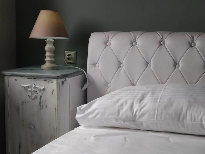 Galaxidi Sea View Apartment , Galaxidi