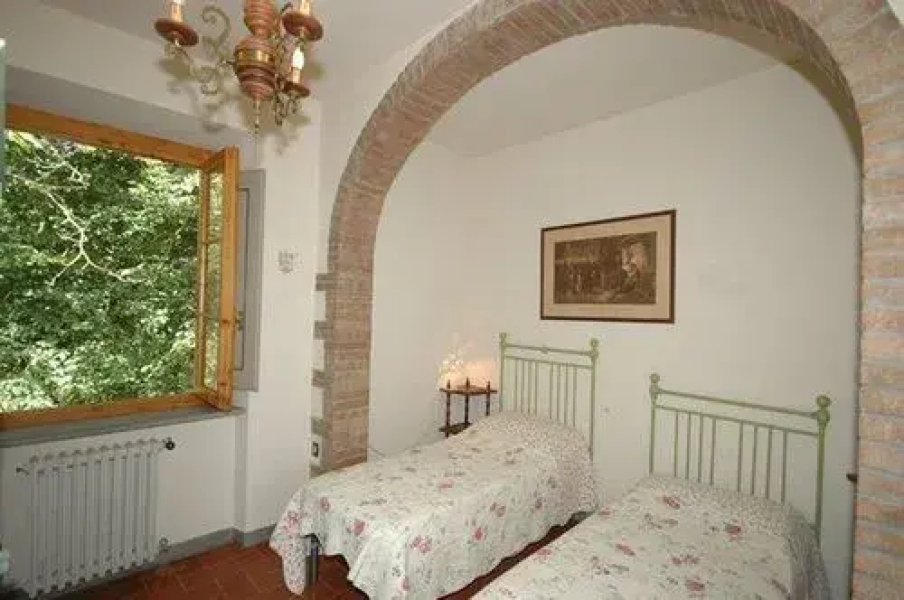 Casale Ambra