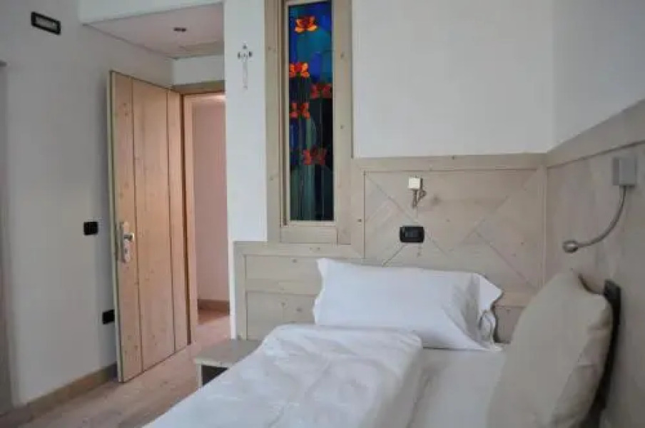 Appartamenti Ai Vellutai