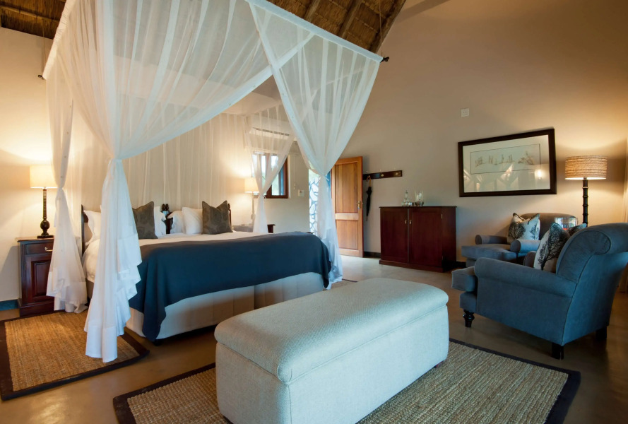 The Last Word Kitara