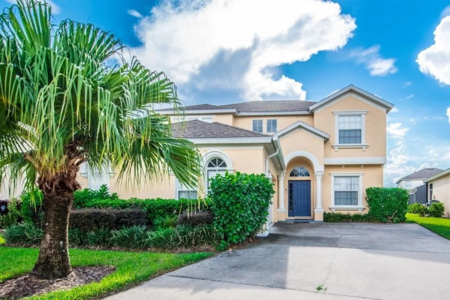 139 Minniehaha Circle House #34238