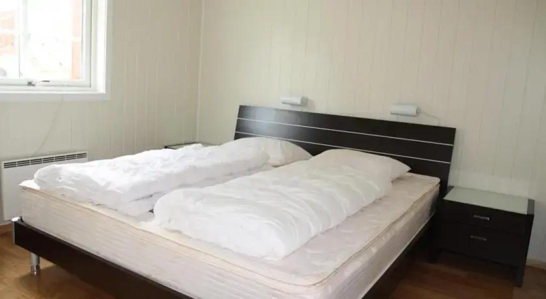 Målselv Fjellandsby