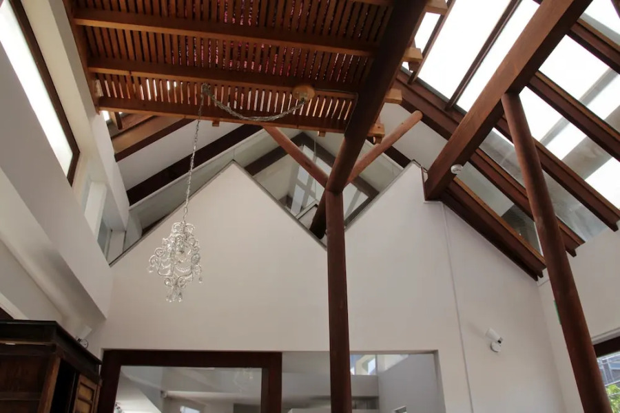 Vacation plus Zushi Guesthouse