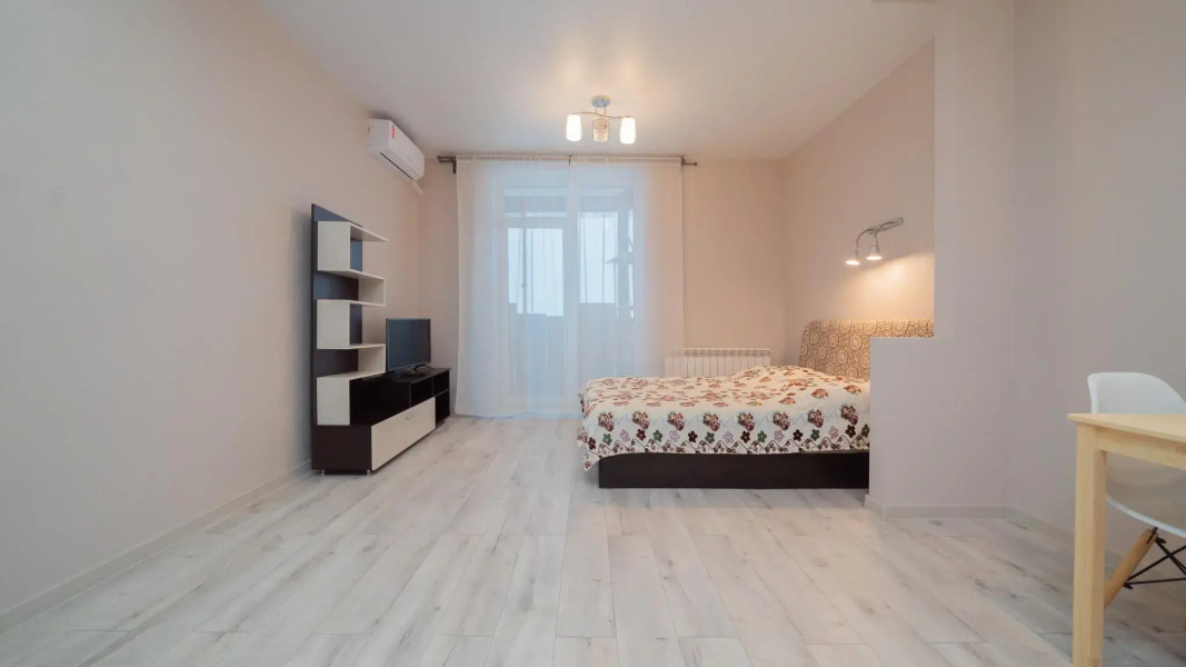 Апартаменты на улице Жасминовая 7