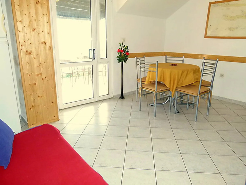 Apartment Snježana Porreres 24761