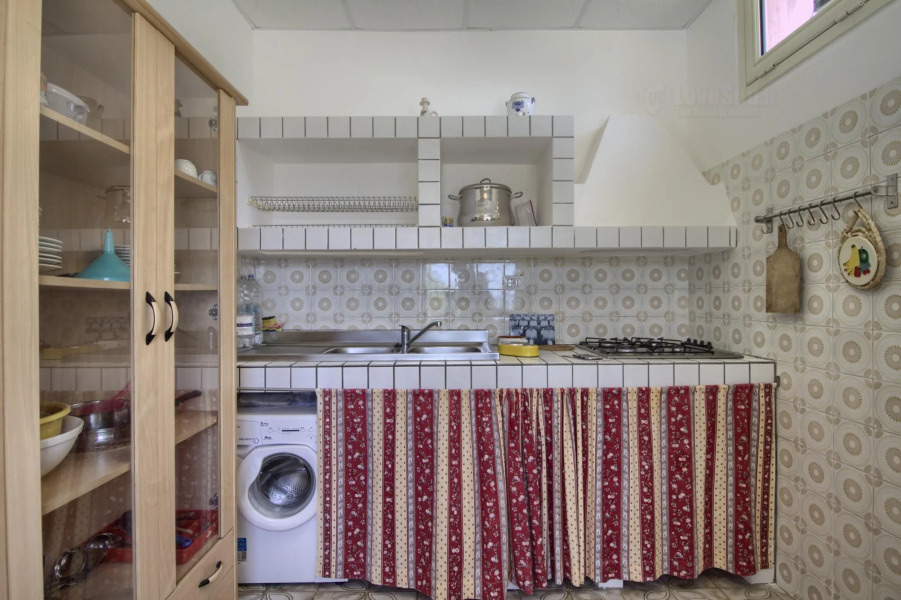 Scia' 2 Seafront apt