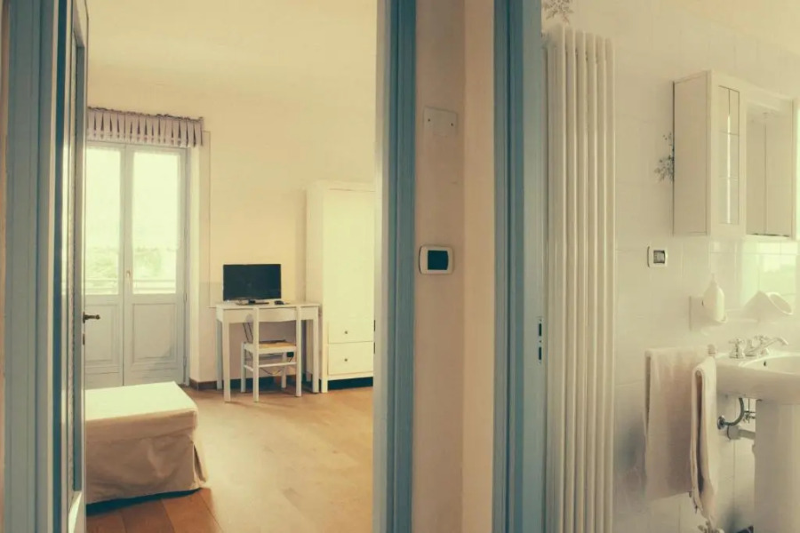 La Vigna Del Maestro