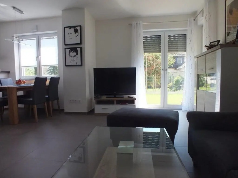 Ferienwohnung Gödtel