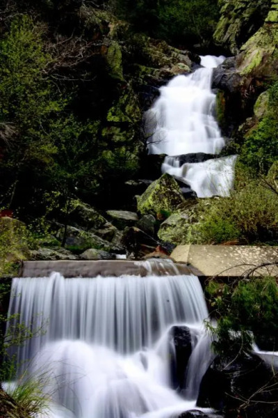 La Boticaria Casa Rural Apartamento