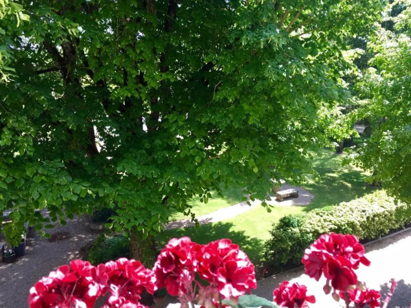 Gites du Caylar - Chambres et Appartments