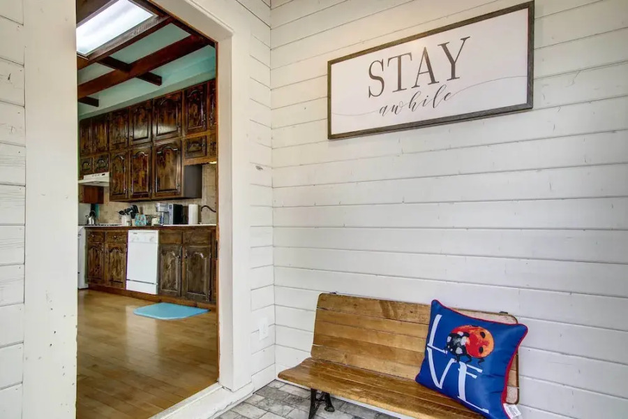 Monument Retreat - Walk to Local Dining & Shopping