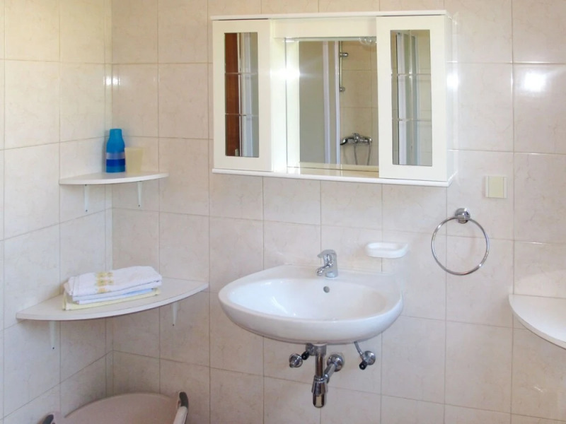 Violetta Duga Luka in Duga Luka