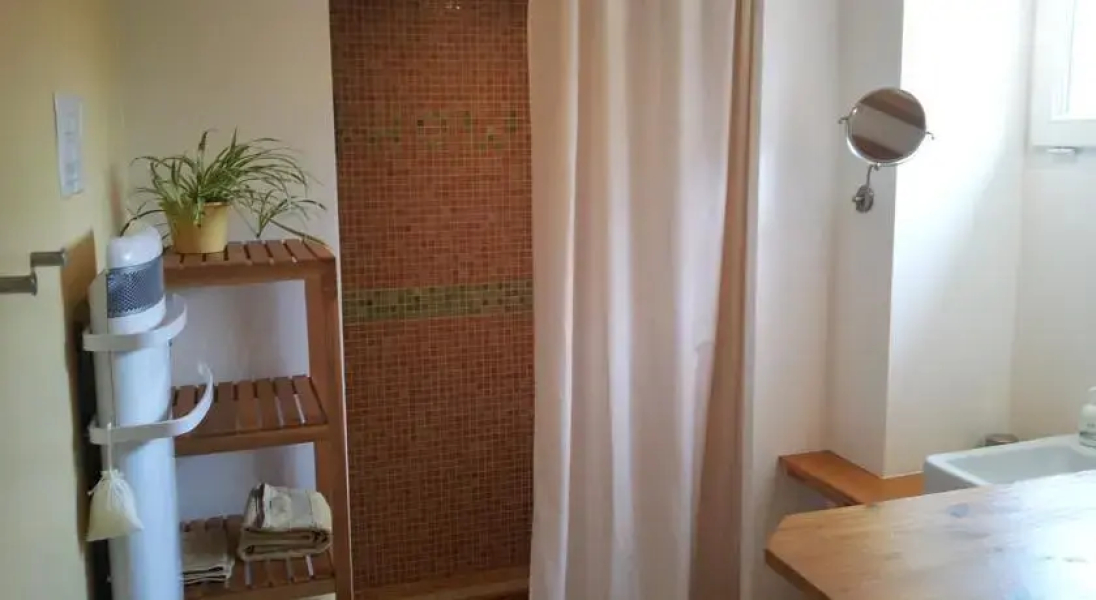Chambres dHôtes Le Clos du Haut