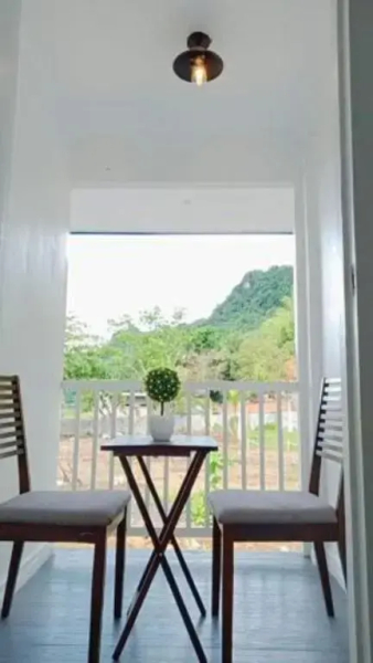 Lopez Beach Resort